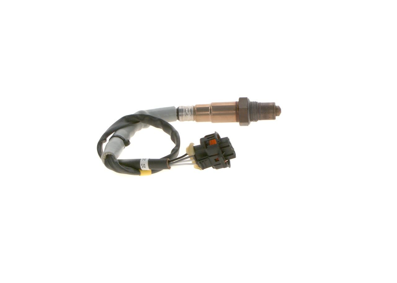 BOSCH 0 258 010 449 urządzenie wtryskowe