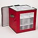 Household Essentials 27 pc. Ornament Storage Box