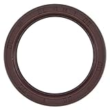 Fel-Pro TCS 46133 Crankshaft Front Seal Set