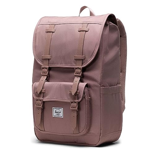 Herschel Little America™ Mid Backpack