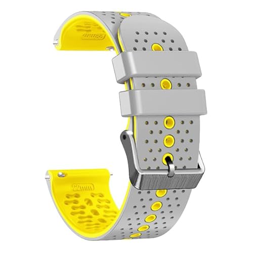 [ȓX] HuaweiEHb`p22mmVRXgbv