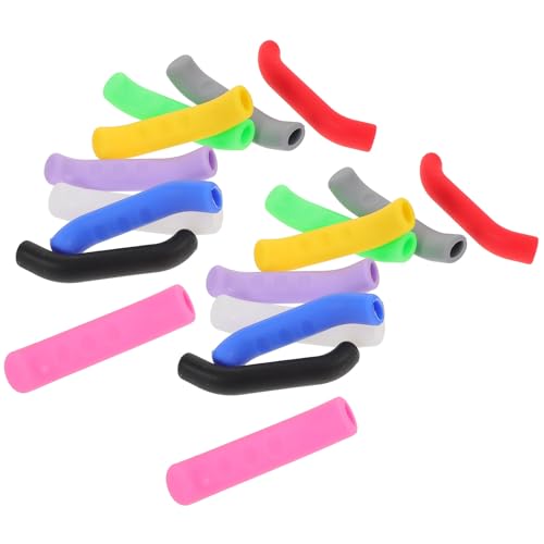 IMIKEYA 18g VReu[LObvJo[ ~ ϖ u[Lo[ی ]ԗp }Ee Œ [h ܂肽ݑ