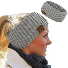 Striped Pattern Light Grey(1 Pack)