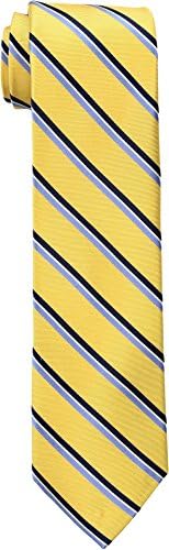 Tommy Hilfiger Men's Core and Exotic Stripe Ties