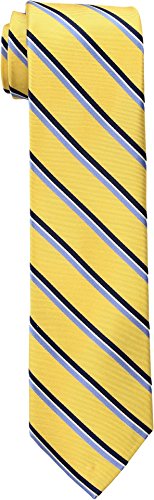 Tommy Hilfiger Men's Core and Exotic Stripe Ties