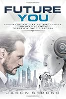 Algopix Similar Product 11 - Future You Essential Future