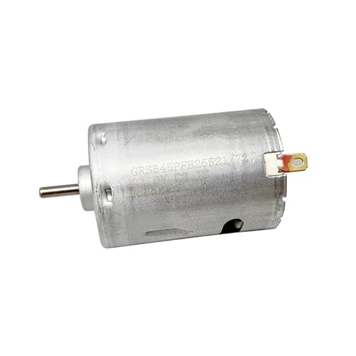 ZZQFJLAD 545dqX^[^[DC 12V 21.6V 24V_u{[xAO5ɃCi[[^[pt@ ZZQFJLAD