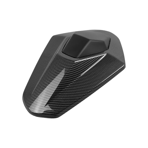 Siège housse de siège carénage rigide GSX-8R 2023-2025