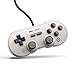 Produktbild 8Bitdo Sn30 Pro USB Gamepad G Classic Edition [