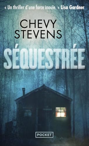 Séquestrée