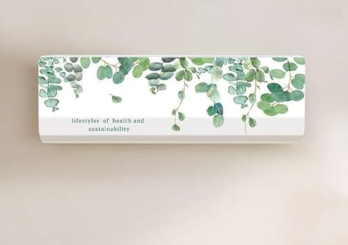 GARJo[ @Jo[  킢 ho Vv Xgb`f ([J̗t,86*23*30(1.5P)) [sAi]