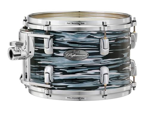 Pearl Rf Gd 20X14#495