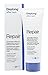 Produktbild DAYLONG after sun Repair Lotion 100 ml Lotion