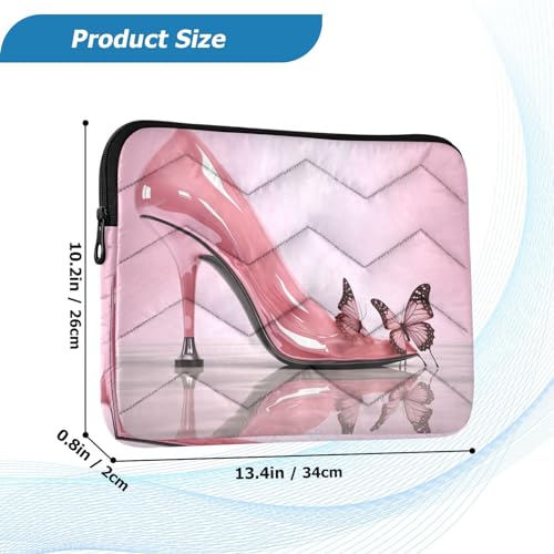 Funda para portátil para 13-14 pulgadas miniatura 3