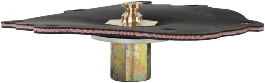 Reducer Repair Kit With Filter AT-09 Compatible With Tomasetto LPG Systems For Trucks Buses SUVs Car Repair Tools