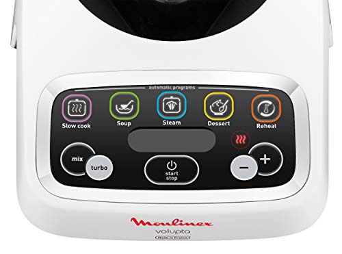 Moulinex-HF4041-Volupta-Robot-de-cocina-multifuncion-1000-W-capacidad-util-de-15-L-color-blanco-y-gris-oscuro Moulinex-HF4041-Volupta-Robot-de-cocina-multifuncion-1000-W-capacidad-util-de-15-L-color-blanco-y-gris-oscuro