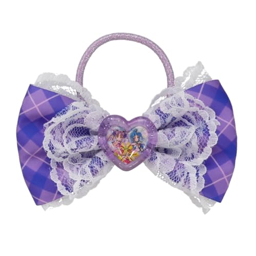 shobido �ϔ��� �A�C�h���v���L���A �T�e�����{���A�N�Z�T���[ ���[�X���{���w�A�A�N�Z�V���[�Y ���p�[�v���� PR41161