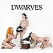 Dwarves Invented Rock & Roll