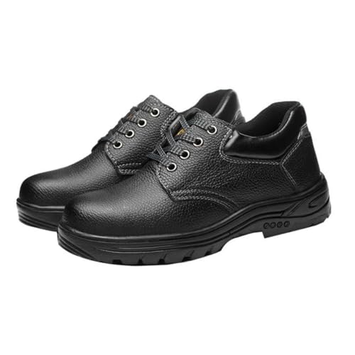 [COMEMUGIYA] ���S�C ��ƌC �� �R�t�� �h�� �ϖ� �h�� ��c���� �h�L ���Ȃ� ����Ȃ� �R�b�N�V���[�Y �~�[�V���[�Y (���{�̌C�̃T�C�Y���@, ��l, ���l, 25.0 cm)