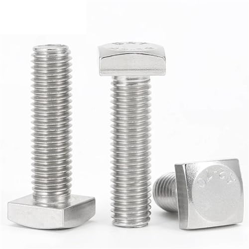 For Pitco Screw,8-32 X 1/4 Hxn Zn P0007300