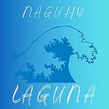  Laguna ((Radio Edit))