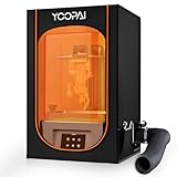 YOOPAI