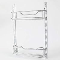 Algopix Similar Product 14 - Hardware Resources