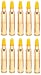 .223/5.56 Action Trainer Dummy Round - 10 Rounds