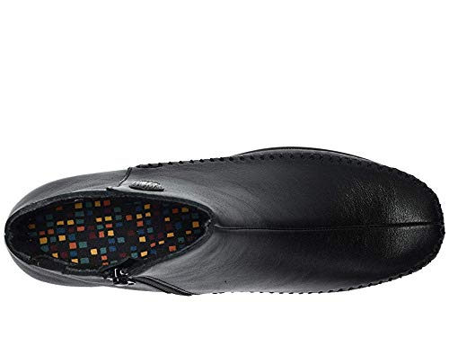 SAS Women's Jade Ankle Boot2