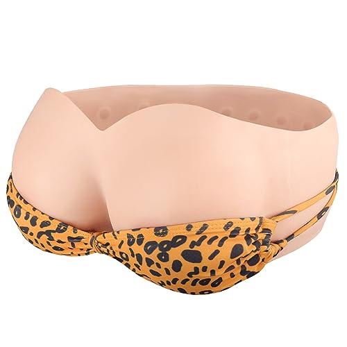 人工乳房 コスプレの人気商品・通販・価格比較 - 価格.com