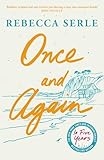 Once and Again: a heart-breaking unforgettable novel of love family and second chances (English Edition)