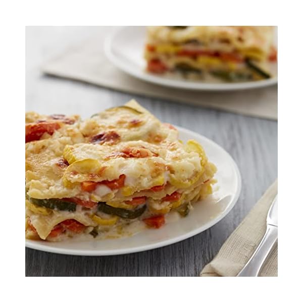 Wilton Advance Select Premium Nonstick Lasagna Pan, 14.5 x 11 Inches