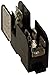 Fuse Block,0 to 30A,G,1 Pole -6 Pack