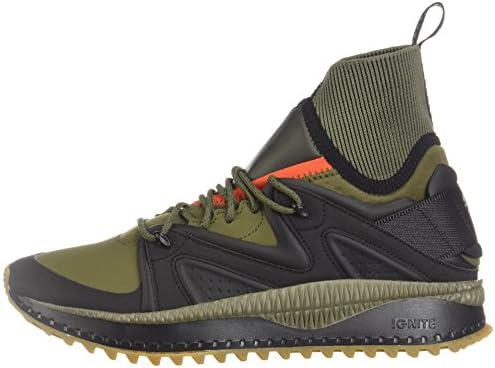 PUMA Men's Tsugi Kori Running Shoes : Puma: Amazon.ca: Clothing, Shoes \u0026  Accessories