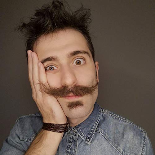 Quadri Sonori cover art