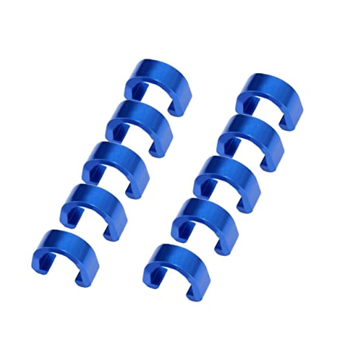 La Mejor Selección de Bicicleta btt bike para comprar hoy. 15 Imagen adicional