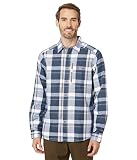 camisa azul electrico para hombre El diseño otorga libertad a los movimientos