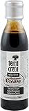 Terra Creta - Balsamico Creme - 250 ml