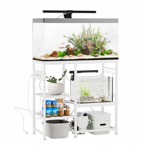 DEWEL  79×s35×75cm 60cmΉ X^h ω׏d215kg I10iK RZgEAWX^[EtbNt E\ (zCg)