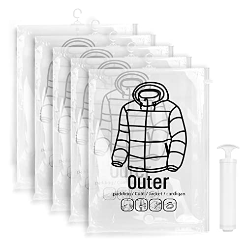 ߗވk ݂邹鈳k ݂邹 [^5Zbg] GA[|vt nK[ k ^|v ϋv悢 kpbN t@Xi[t h [  ȃXy[X ėp\ ƒp 67 * 90CM*5