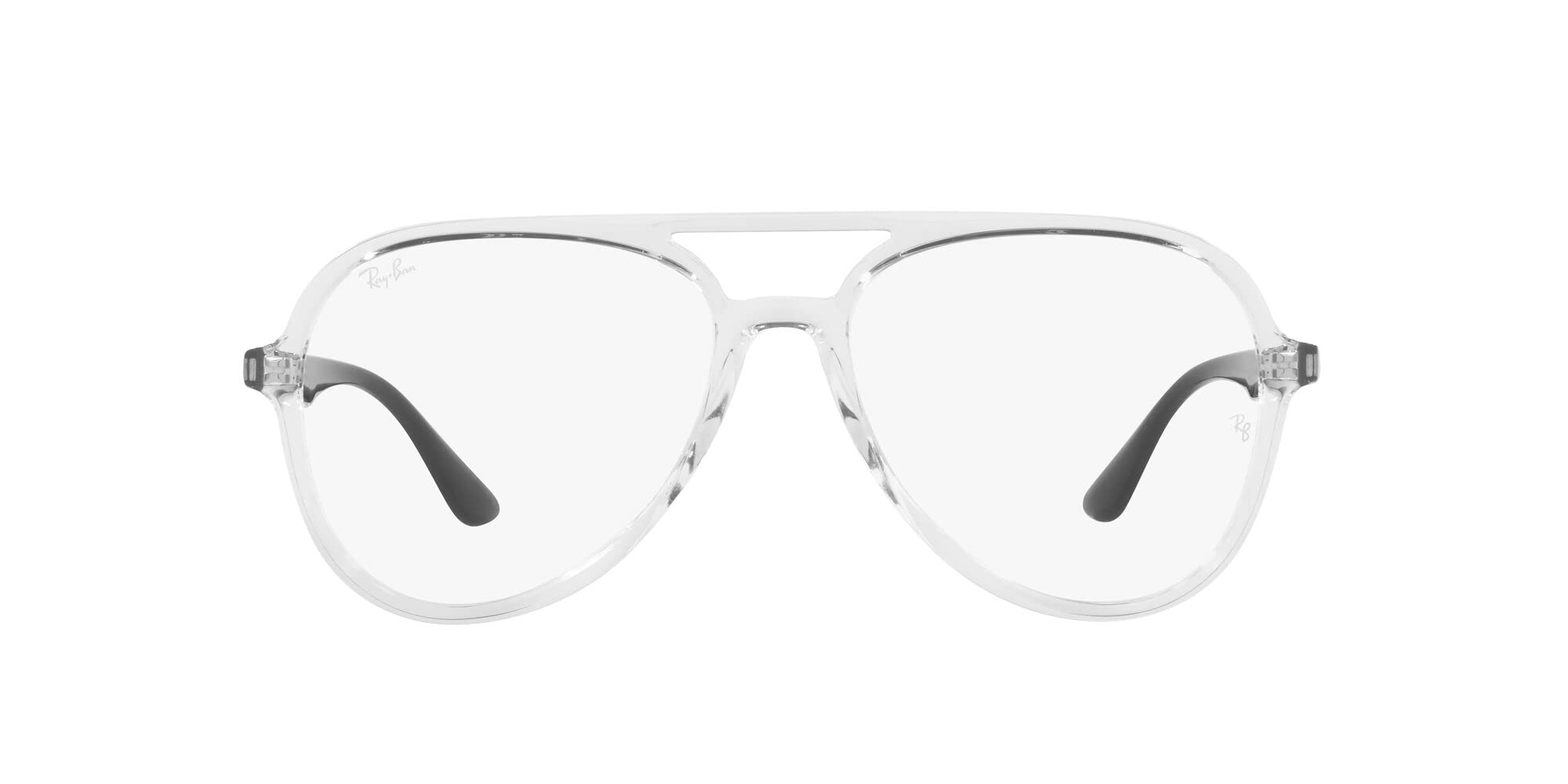 Ray-Ban Oprawki na receptę Uniseks 0rx4376v