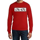 Shirtgeil
