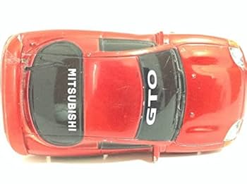 赤色のミニカー 1945 2025年最新】Yahoo!オークション