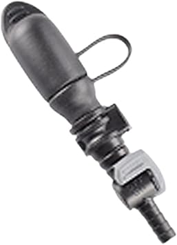 Bite Valve Cap Protector for Bite Valve, Water Bag, Hydration Bladder, Camping, Camping Equipment, Hiking, Hydration Bladder Valve