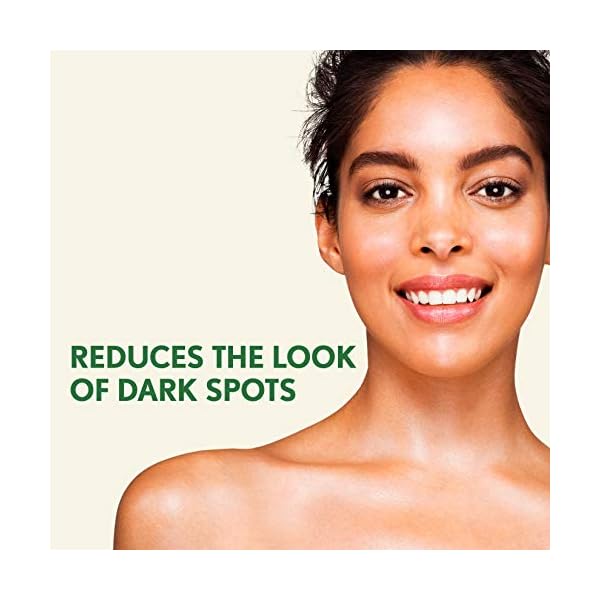 Aveeno-Positively-Radiant-Daily-Facial-Moisturizer-with-Broad-Spectrum-SPF-30-Sunscreen-Total-Soy-Complex-for-Even-Tone-Texture-Hypoallergenic-Oil-Free-Non-Comedogenic-25-fl-oz Aveeno Positively Radiant Daily Facial Moisturizer with Total Soy Complex and Broad Spectrum SPF 30 Sunscreen, Oil-Free and Non-Comedogenic, 2.5 fl. oz