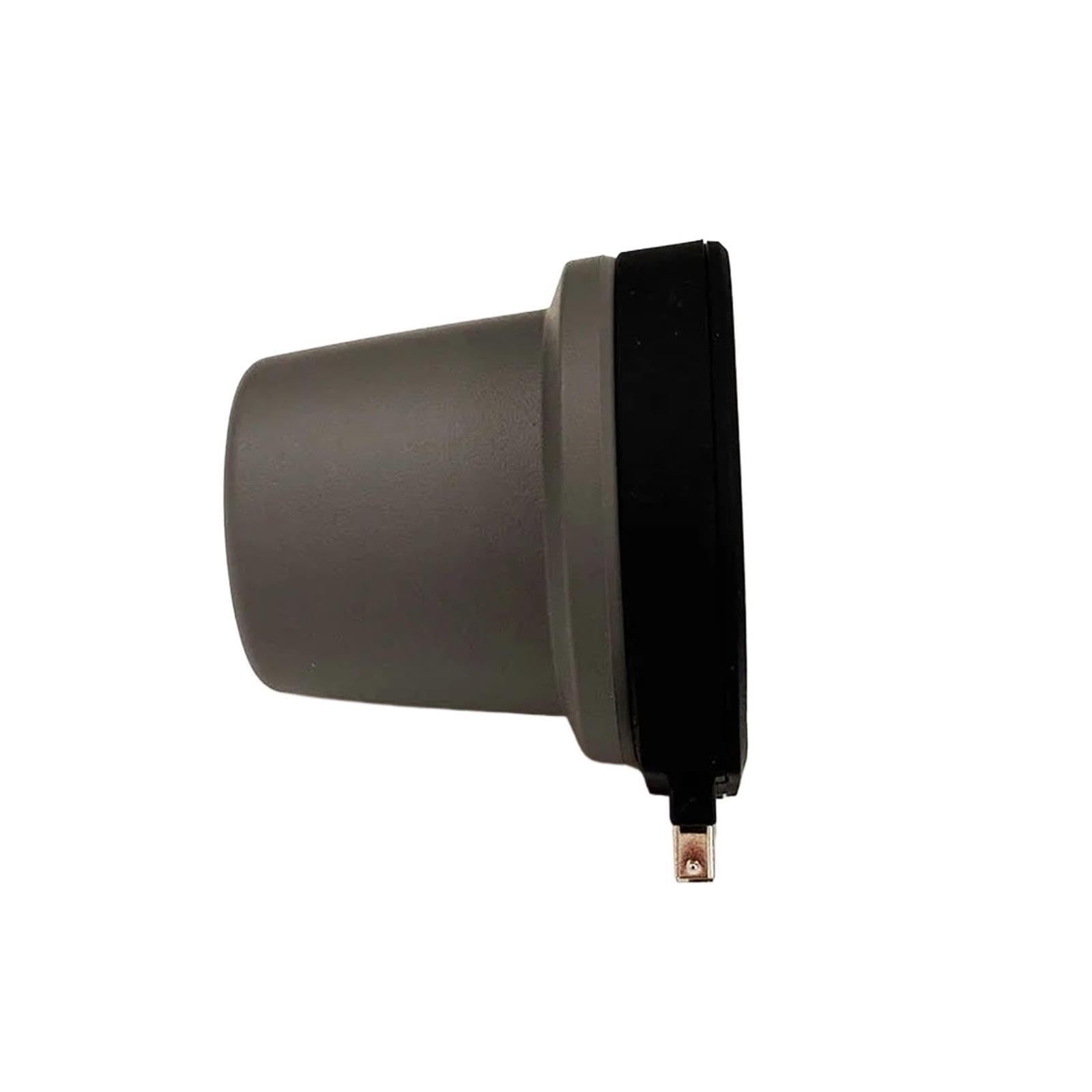 compatibile con DJI, modulo di posizionamento RTK T10 T30 T20P