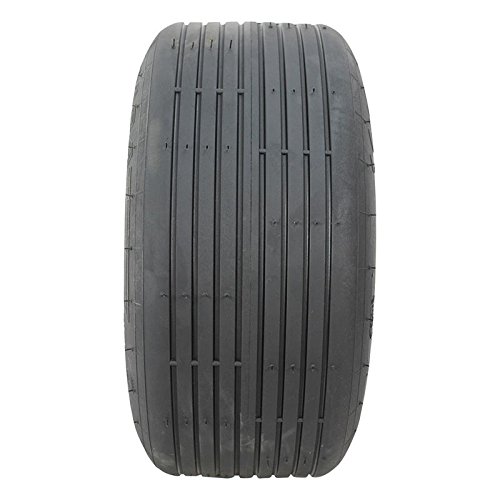 16x6.50-8 6PR/73A4 Kabat Turf LWG1 Rille TL, Reifen, Heuwenderreifen