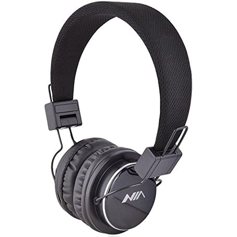 ameego U-009 Foldable Bluetooth Headset Cover