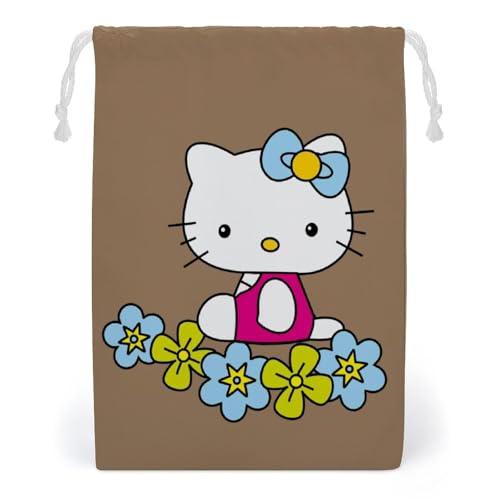 n[LeB В LN^[ GRobO Rbv MtgobO  v[gpЂ [|[` s ^ ځi21*30cmj