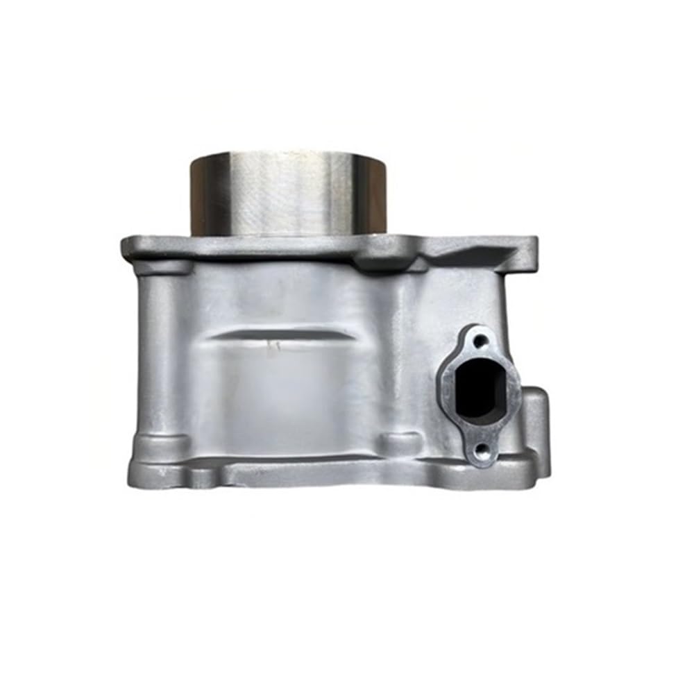Cylindre HS500 ATV 500cc d'origine pour remplacer un moteur serré ou en panne de Quad